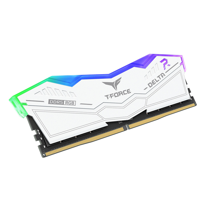 teamgroup-delta-rgb-16gb-ddr5-6000-dimm-pc5-48000-cl38-125v-85699-teame-16gb_ddr5_60_0.webp