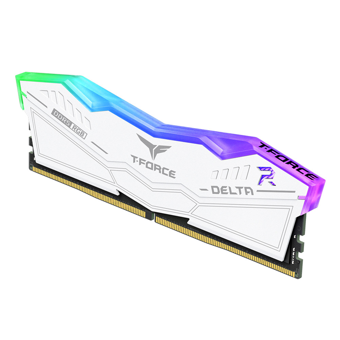 teamgroup-delta-rgb-16gb-ddr5-6000-dimm-pc5-48000-cl38-125v-86934-teame-16gb_ddr5_60_0.webp