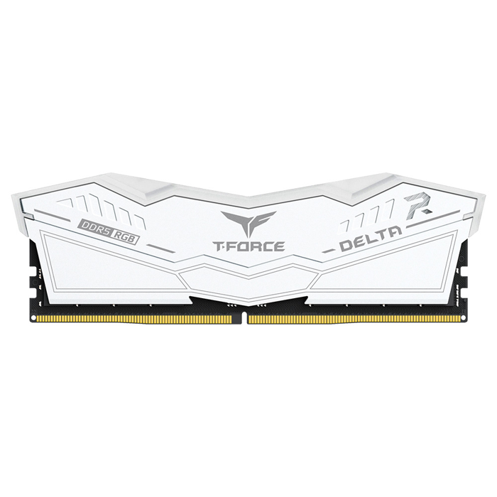 teamgroup-delta-rgb-16gb-ddr5-6000-dimm-pc5-48000-cl38-125v-87866-teame-16gb_ddr5_60_0.webp