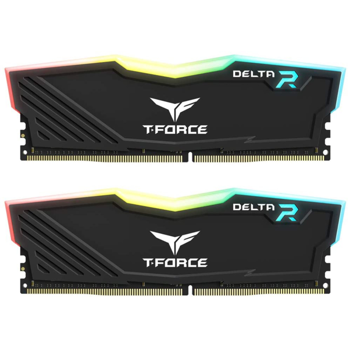 teamgroup-delta-rgb-32gb-kit-2x16gb-ddr4-3600-dimm-pc4-28800-2196-e0018062.webp