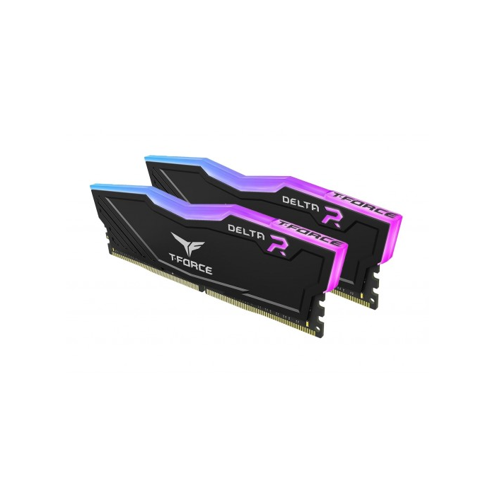 teamgroup-delta-rgb-32gb-kit-2x16gb-ddr4-3600-dimm-pc4-28800-4352-e0018062.webp