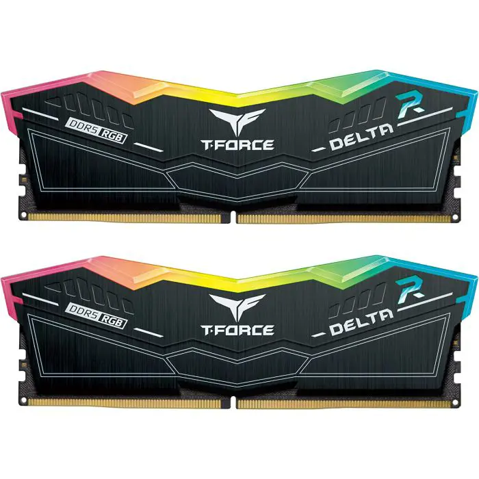 teamgroup-delta-rgb-32gb-kit-2x16gb-ddr5-5200-dimm-pc5-41600-48969-e0012172.webp