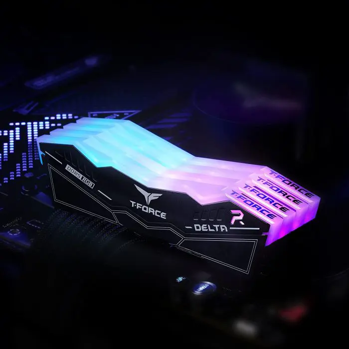 teamgroup-delta-rgb-32gb-kit-2x16gb-ddr5-5200-dimm-pc5-41600-65083-e0012172.webp