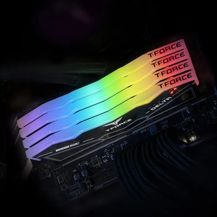 teamgroup-delta-rgb-32gb-kit-2x16gb-ddr5-5200-dimm-pc5-41600-77580-e0012172.webp