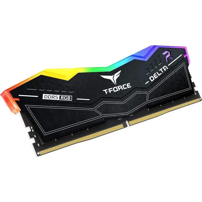 teamgroup-delta-rgb-32gb-kit-2x16gb-ddr5-5200-dimm-pc5-41600-78081-e0012172.webp