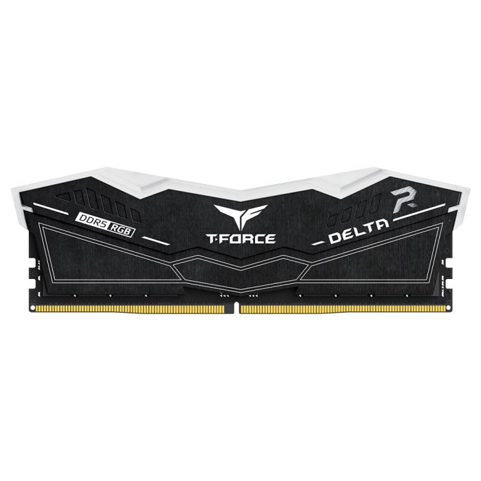teamgroup-delta-rgb-32gb-kit-2x16gb-ddr5-6400-dimm-pc5-51200-14516-e0017734.webp