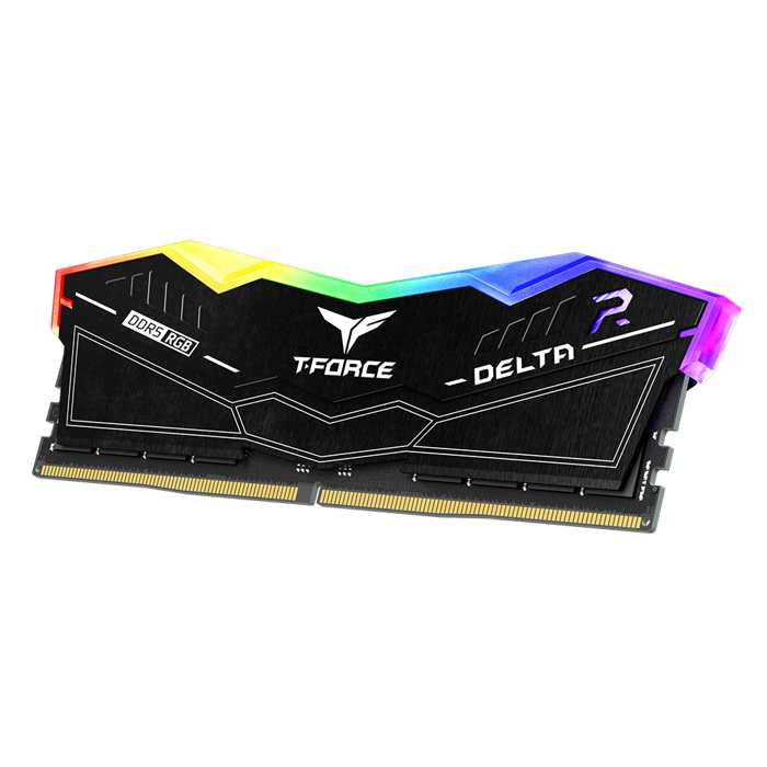 teamgroup-delta-rgb-32gb-kit-2x16gb-ddr5-6400-dimm-pc5-51200-78469-teame-32gb_ddr5_64_2.webp