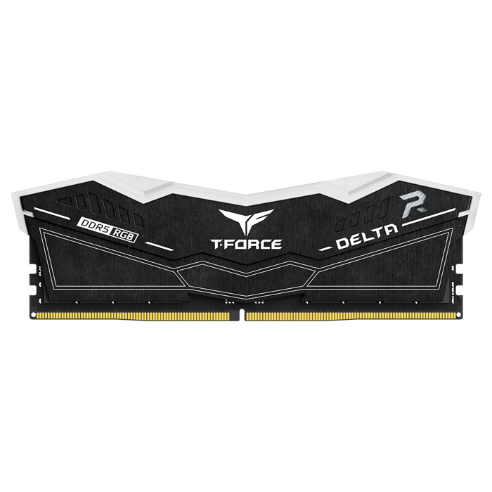 teamgroup-delta-rgb-32gb-kit-2x16gb-ddr5-6400-dimm-pc5-51200-79399-teame-32gb_ddr5_64_2.webp