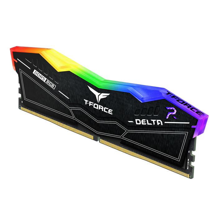teamgroup-delta-rgb-32gb-kit-2x16gb-ddr5-6400-dimm-pc5-51200-80361-teame-32gb_ddr5_64_2.webp