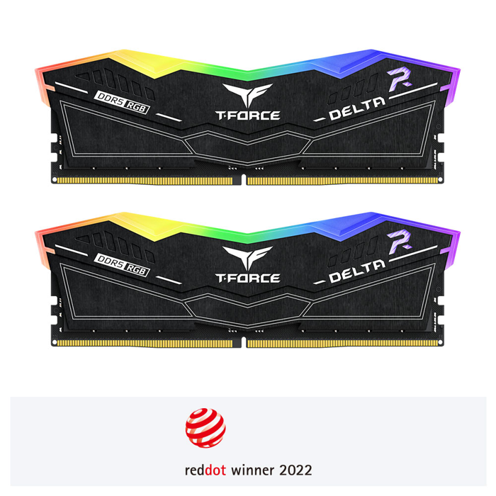 teamgroup-delta-rgb-32gb-kit-2x16gb-ddr5-6400-dimm-pc5-51200-88801-teame-32gb_ddr5_64_2.webp