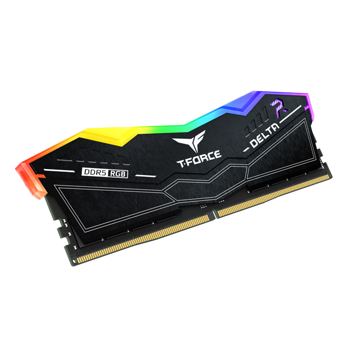 teamgroup-delta-rgb-32gb-kit-2x16gb-ddr5-6400-dimm-pc5-51200-89260-teame-32gb_ddr5_64_2.webp