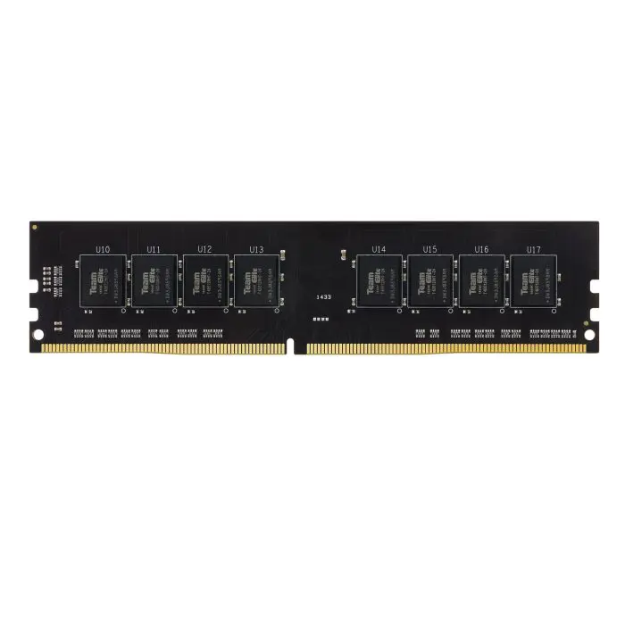teamgroup-elite-4gb-ddr4-2666-dimm-pc4-21300-cl19-12v-44510-e0012184.webp