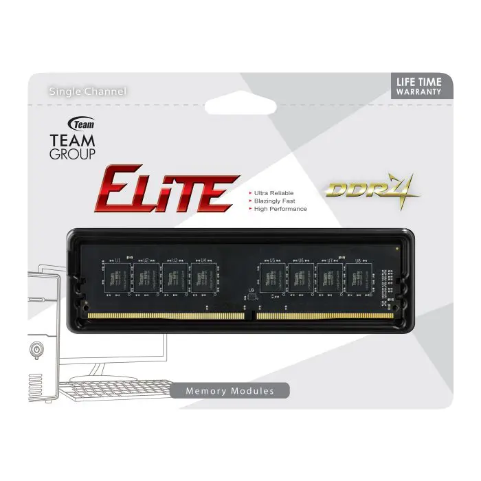 teamgroup-elite-4gb-ddr4-2666-dimm-pc4-21300-cl19-12v-45181-e0012184.webp