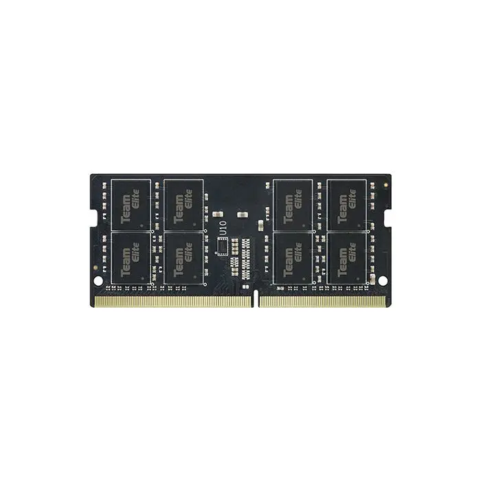 teamgroup-elite-4gb-ddr4-2666-sodimm-pc4-21300-cl19-12v-42557-e0012182.webp