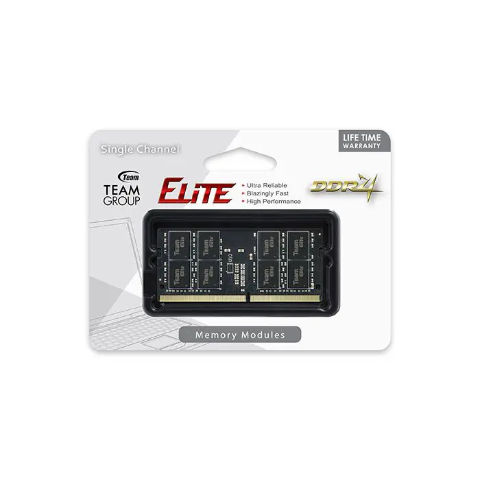 teamgroup-elite-4gb-ddr4-2666-sodimm-pc4-21300-cl19-12v-44123-e0012182.webp