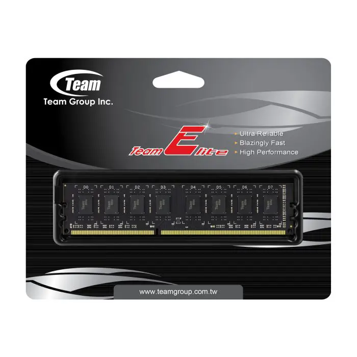teamgroup-elite-8gb-ddr3l-1600-dimm-pc3-12800-cl11-135v-35302-e0012189.webp