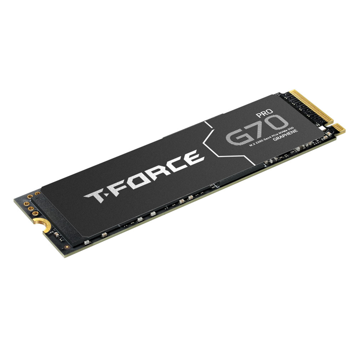 teamgroup-g70-pro-2tb-m2-pcie-ssd-disk-15960-teasd-2tb_g70pro.webp