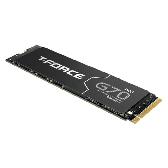 teamgroup-g70-pro-2tb-m2-pcie-ssd-disk-29242-teasd-2tb_g70pro.webp