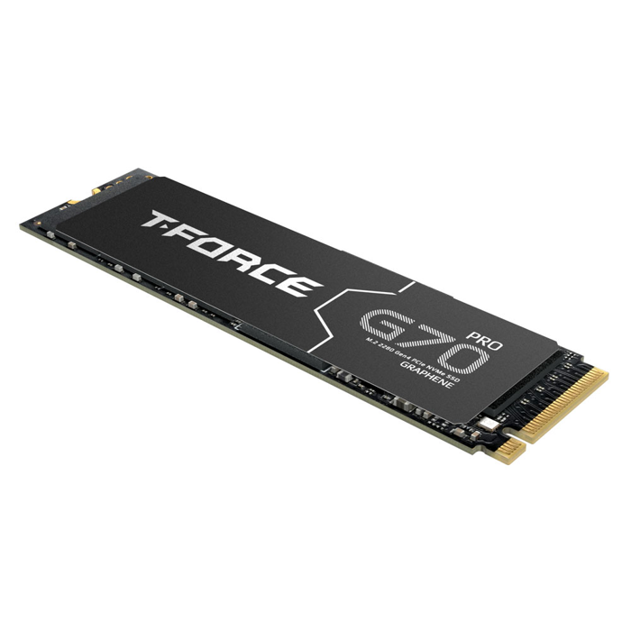 teamgroup-g70-pro-2tb-m2-pcie-ssd-disk-628-teasd-2tb_g70pro.webp