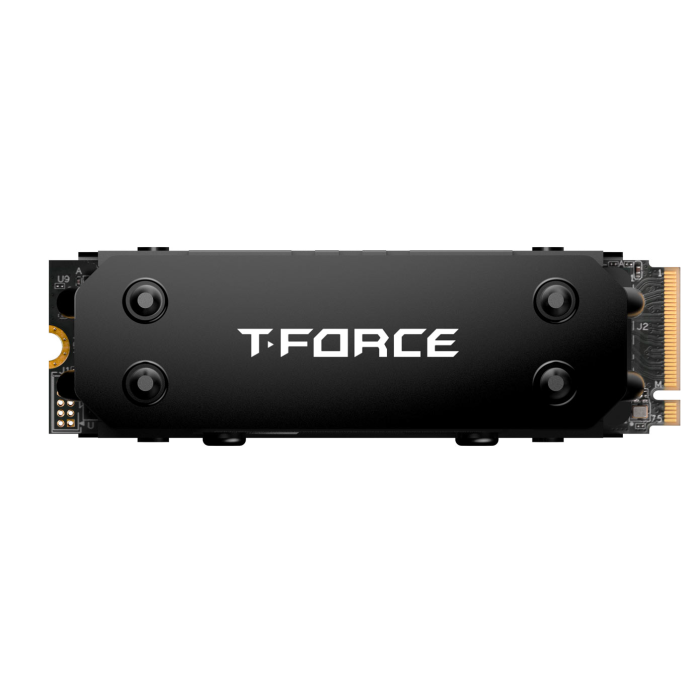 Teamgroup GE PRO 2TB M.2 PCIE SSD Disk