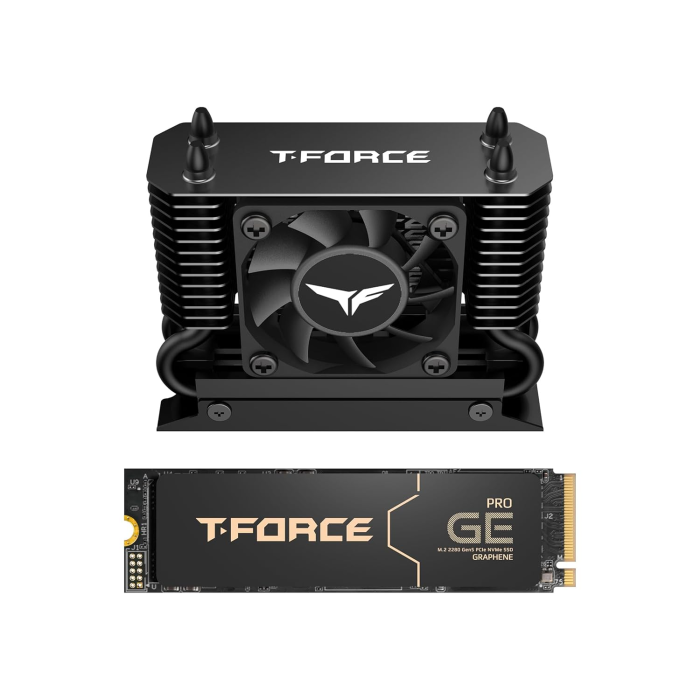 teamgroup-ge-pro-2tb-m2-pcie-ssd-disk-30803-e0017737.webp
