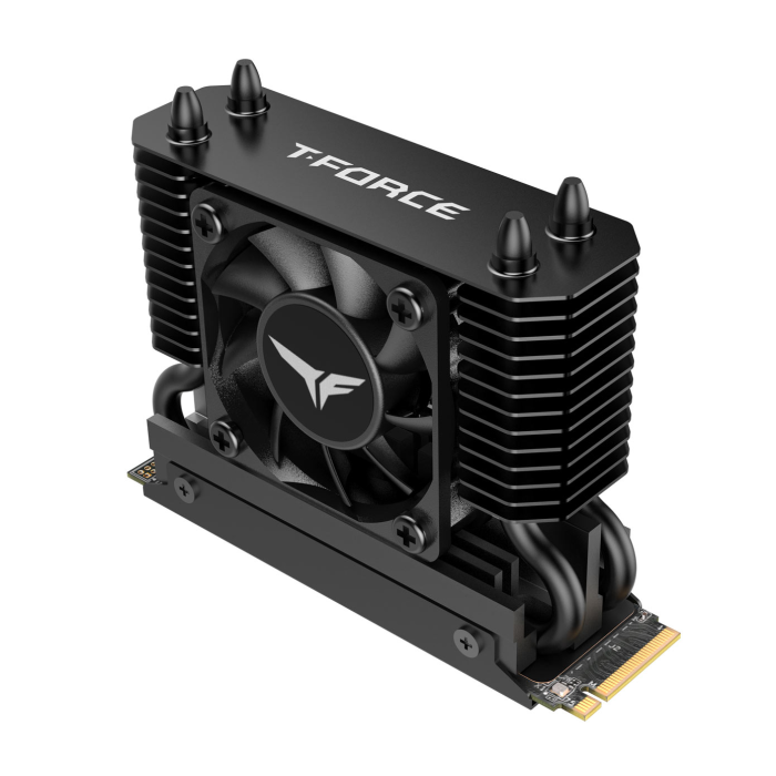 teamgroup-ge-pro-2tb-m2-pcie-ssd-disk-3322-e0017737.webp