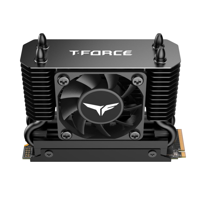 teamgroup-ge-pro-2tb-m2-pcie-ssd-disk-34953-e0017737.webp