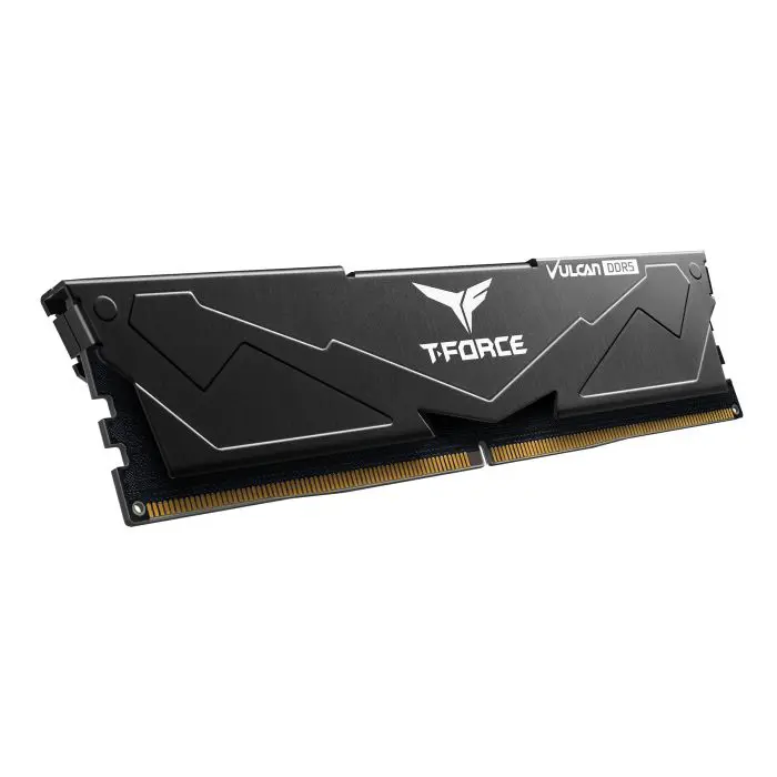 teamgroup-vulcan-32gb-kit-2x16gb-ddr5-5200-dimm-pc5-41600-cl-71174-e0012171.webp
