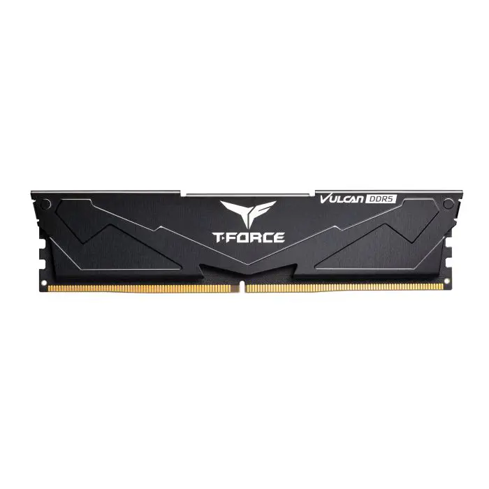 teamgroup-vulcan-32gb-kit-2x16gb-ddr5-5200-dimm-pc5-41600-cl-73274-e0012171.webp