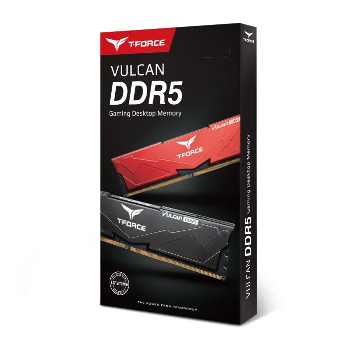 teamgroup-vulcan-32gb-kit-2x16gb-ddr5-5200-dimm-pc5-41600-cl-73529-e0012171.webp