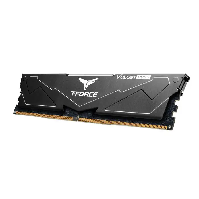 teamgroup-vulcan-32gb-kit-2x16gb-ddr5-5200-dimm-pc5-41600-cl-74146-e0012171.webp