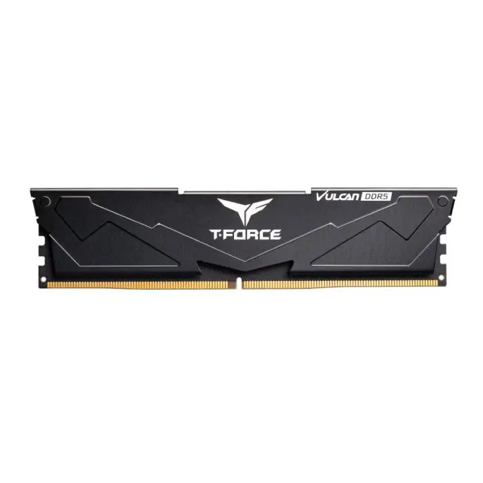 teamgroup-vulcan-32gb-kit-2x16gb-ddr5-5600-dimm-pc5-41600-cl-46466-e0012173.webp
