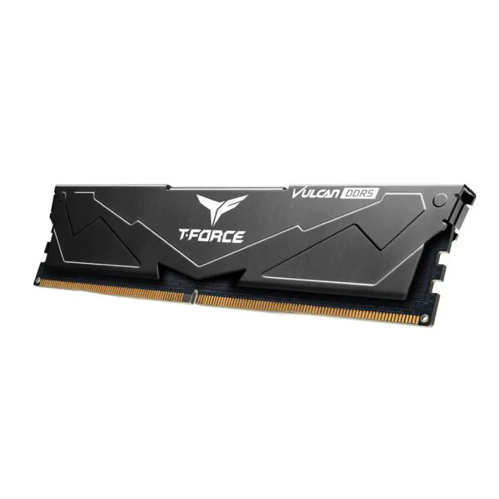 teamgroup-vulcan-32gb-kit-2x16gb-ddr5-5600-dimm-pc5-41600-cl-65813-e0012173.webp