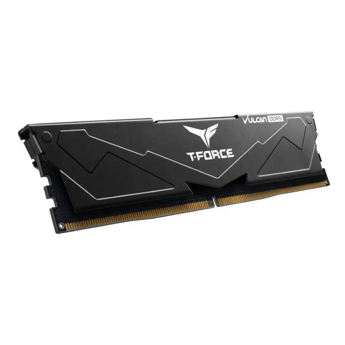teamgroup-vulcan-32gb-kit-2x16gb-ddr5-5600-dimm-pc5-41600-cl-67278-e0012173.webp