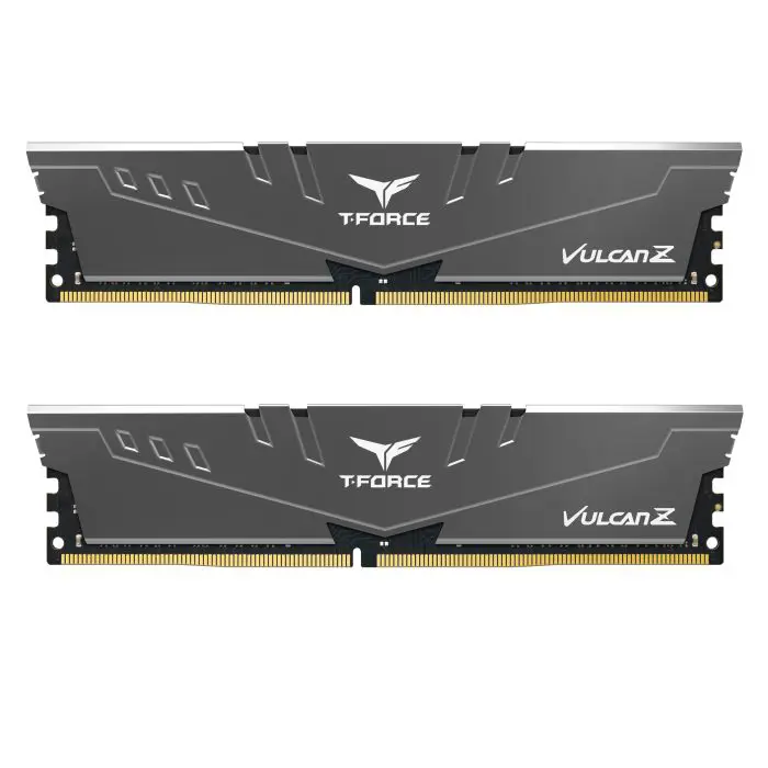 teamgroup-vulcan-z-64gb-kit-2x32gb-ddr4-3200-dimm-pc4-25600--33850-e0012187.webp