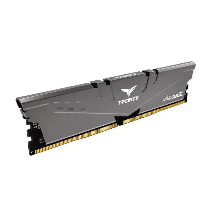 teamgroup-vulcan-z-64gb-kit-2x32gb-ddr4-3200-dimm-pc4-25600--34251-e0012187.webp