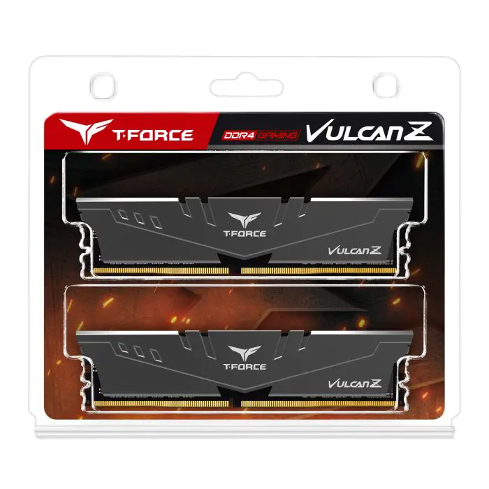 teamgroup-vulcan-z-64gb-kit-2x32gb-ddr4-3200-dimm-pc4-25600--36008-e0012187.webp