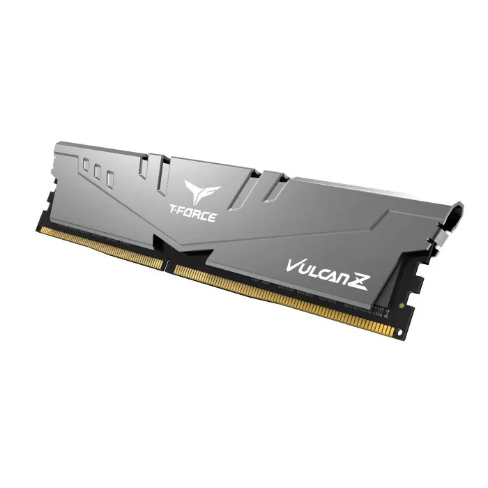 teamgroup-vulcan-z-64gb-kit-2x32gb-ddr4-3200-dimm-pc4-25600--46172-e0012187.webp