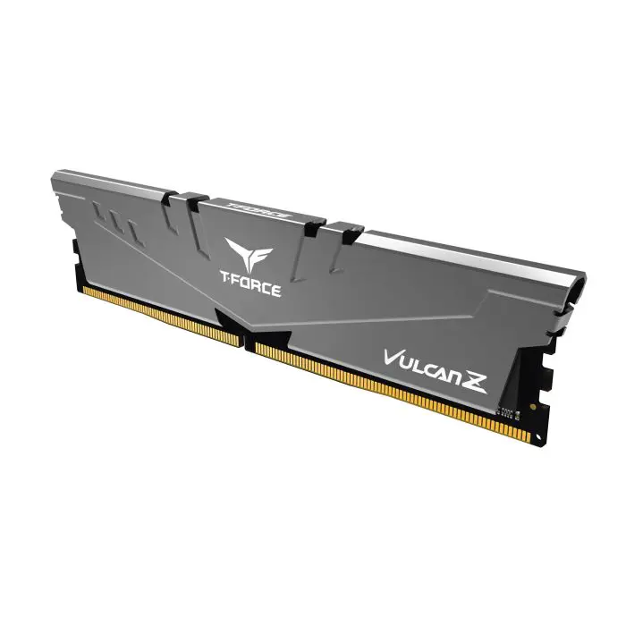 teamgroup-vulcan-z-64gb-kit-2x32gb-ddr4-3200-dimm-pc4-25600--47650-e0012187.webp