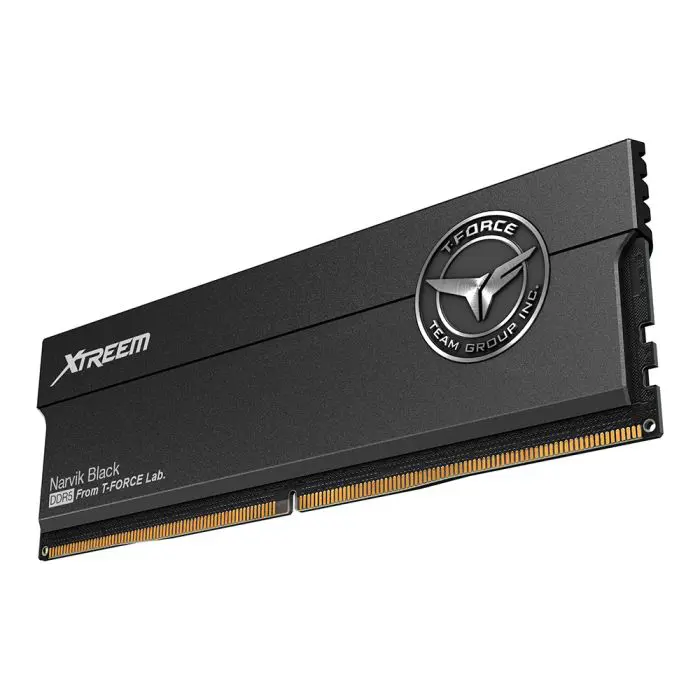 teamgroup-xtreem-32gb-kit-2x16gb-ddr5-6000-dimm-pc5-48000-cl-27226-e0012175.webp