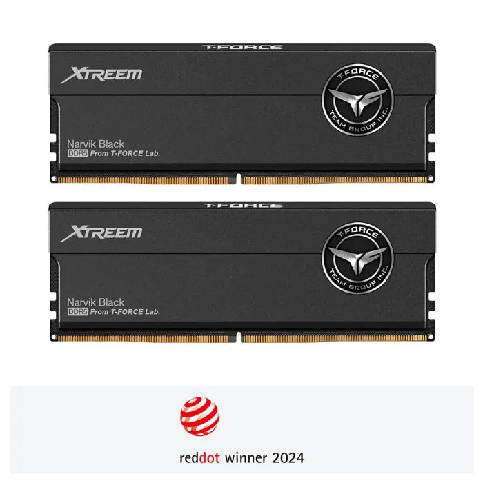 teamgroup-xtreem-32gb-kit-2x16gb-ddr5-6000-dimm-pc5-48000-cl-28734-e0012175.webp