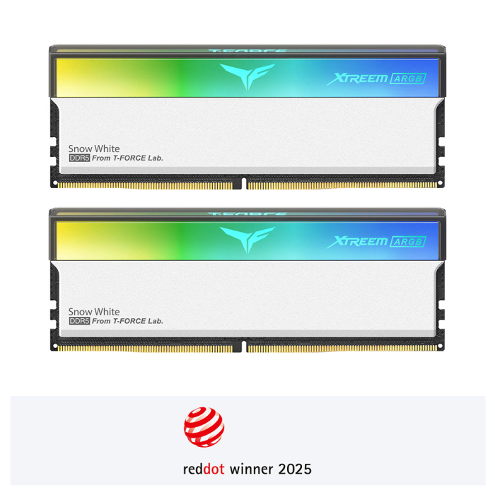 teamgroup-xtreem-argb-32gb-kit-2x16gb-ddr5-6400-dimm-pc5-512-12854-e0017733.webp