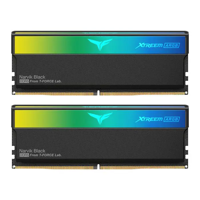 teamgroup-xtreem-argb-32gb-kit-2x16gb-ddr5-6400-dimm-pc5-512-19890-e0012177.webp