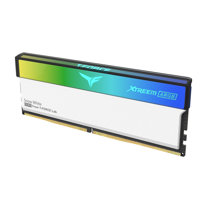 teamgroup-xtreem-argb-32gb-kit-2x16gb-ddr5-6400-dimm-pc5-512-66056-teame-32gb_ddr5_64_1.webp