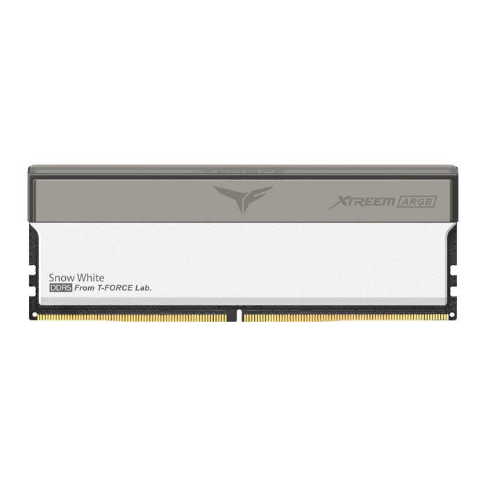 teamgroup-xtreem-argb-32gb-kit-2x16gb-ddr5-6400-dimm-pc5-512-68825-teame-32gb_ddr5_64_1.webp
