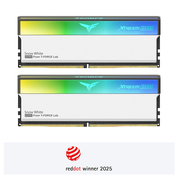 teamgroup-xtreem-argb-32gb-kit-2x16gb-ddr5-6400-dimm-pc5-512-85533-teame-32gb_ddr5_64_1.webp