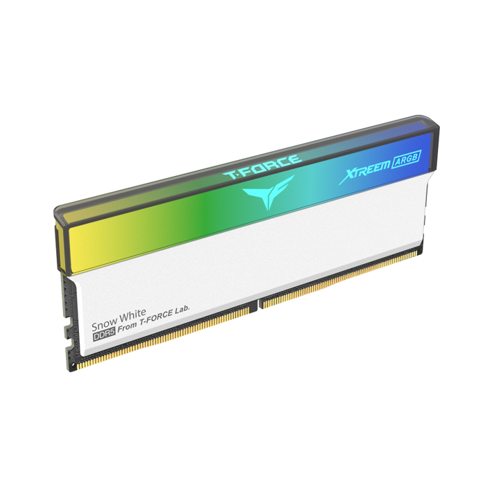 teamgroup-xtreem-argb-32gb-kit-2x16gb-ddr5-6400-dimm-pc5-512-92174-teame-32gb_ddr5_64_1.webp