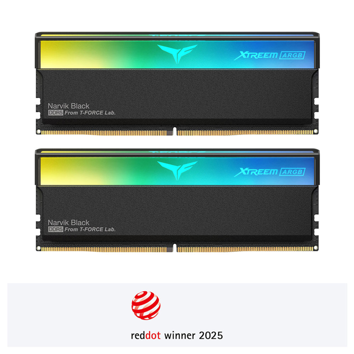 teamgroup-xtreem-argb-32gb-kit-2x16gb-ddr5-7200-dimm-pc5-576-77569-teame-32gb_ddr5_72_1.webp