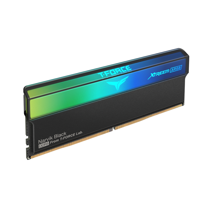 teamgroup-xtreem-argb-32gb-kit-2x16gb-ddr5-7200-dimm-pc5-576-82820-teame-32gb_ddr5_72_1.webp