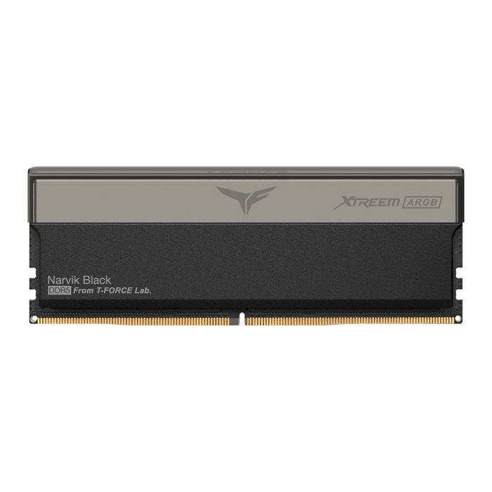 teamgroup-xtreem-argb-32gb-kit-2x16gb-ddr5-7200-dimm-pc5-576-83523-teame-32gb_ddr5_72_1.webp